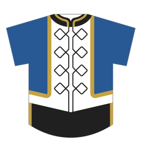 __('主催団体画像')