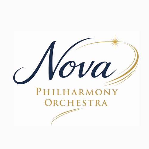 __('主催団体画像')