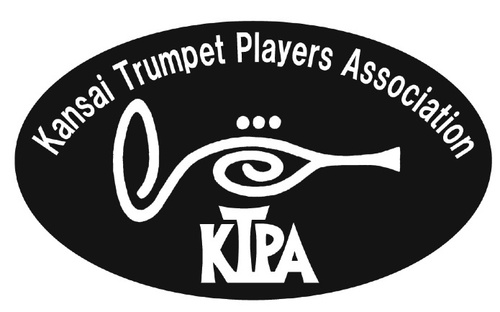 __('主催団体画像')