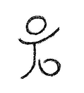 __('主催団体画像')