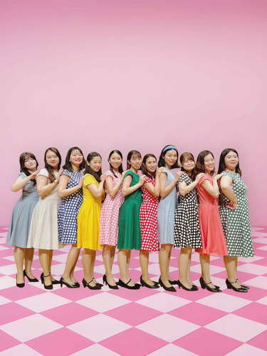 __('主催団体画像')