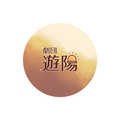 __('主催団体画像')