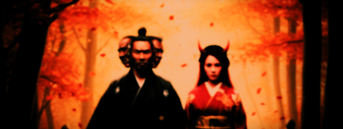 __('主催団体画像')