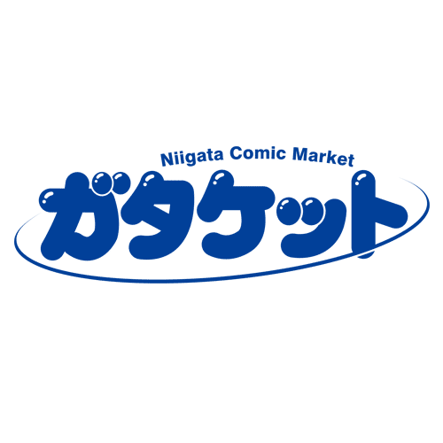 __('主催団体画像')