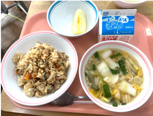 __('主催団体画像')