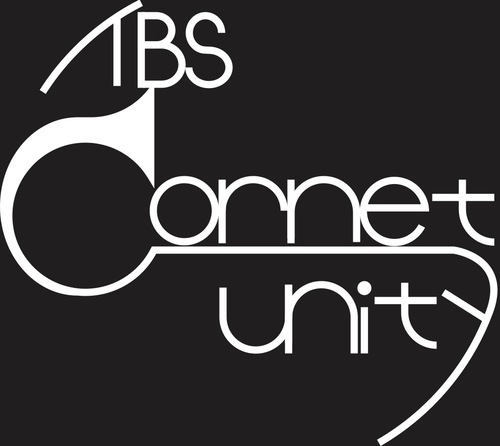 __('主催団体画像')