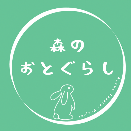 __('主催団体画像')