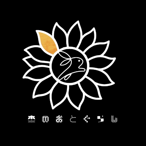 __('主催団体画像')