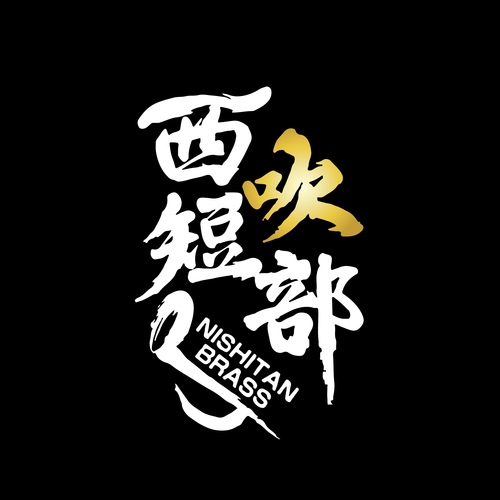 __('主催団体画像')