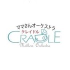 __('主催団体画像')