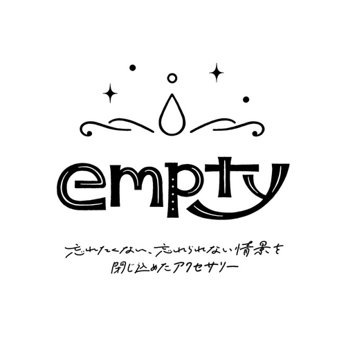 __('主催団体画像')
