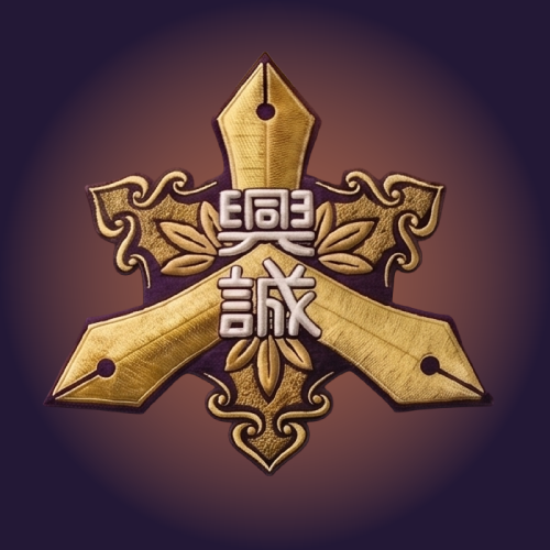 __('主催団体画像')
