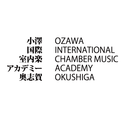 __('主催団体画像')