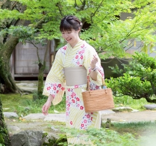 __('主催団体画像')