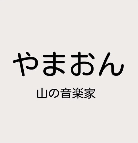 __('主催団体画像')