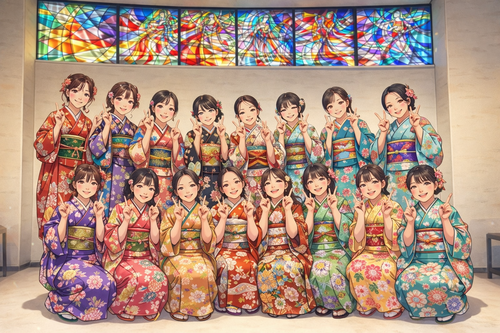 __('主催団体画像')