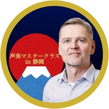 __('主催団体画像')