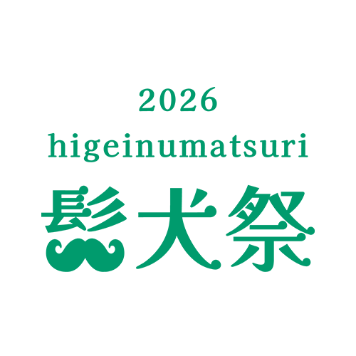 __('主催団体画像')