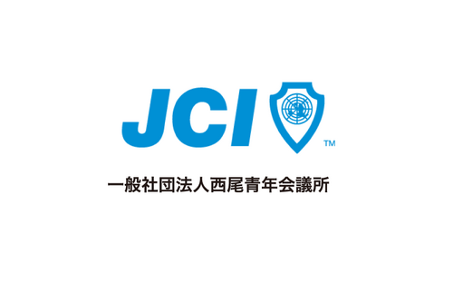 __('主催団体画像')