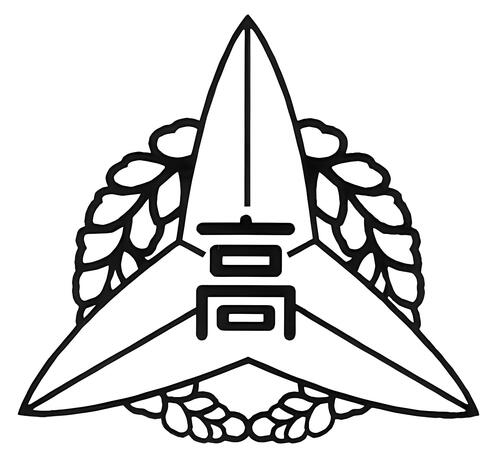 __('主催団体画像')