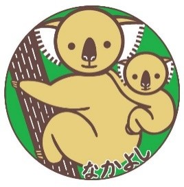 __('主催団体画像')