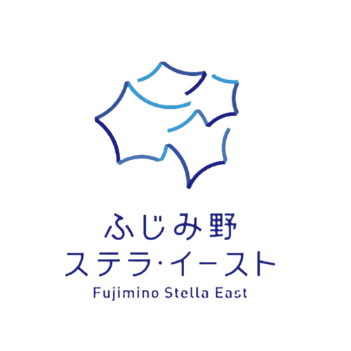 __('主催団体画像')