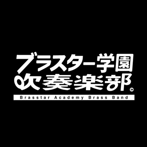 __('主催団体画像')