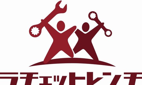 __('主催団体画像')