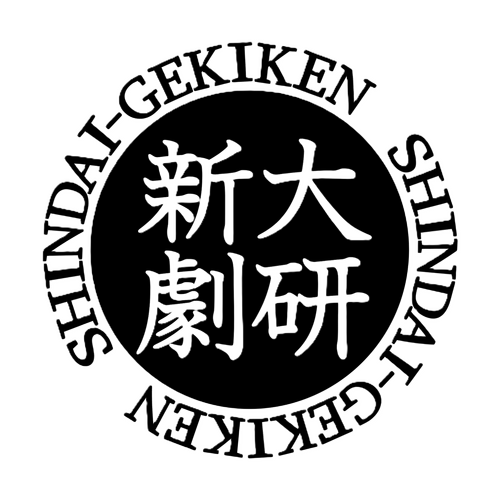 __('主催団体画像')
