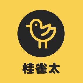 __('主催団体画像')