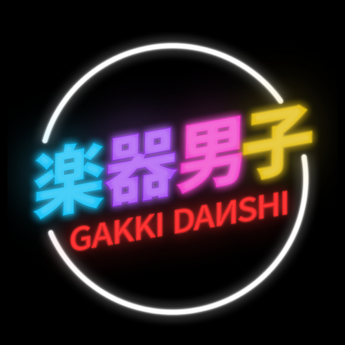 __('主催団体画像')
