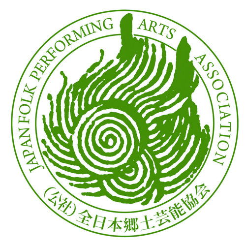 __('主催団体画像')
