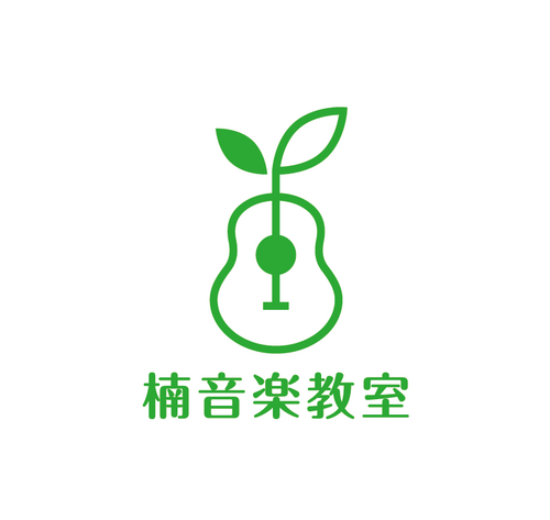 __('主催団体画像')