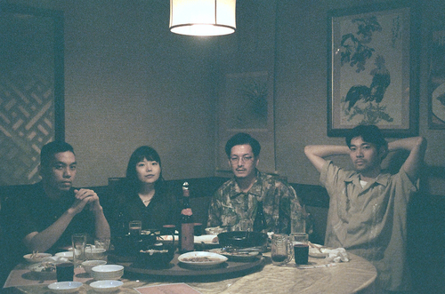 __('主催団体画像')