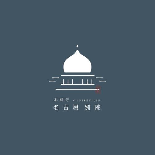 __('主催団体画像')