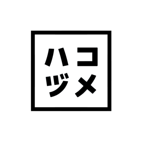__('主催団体画像')