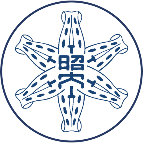 __('主催団体画像')