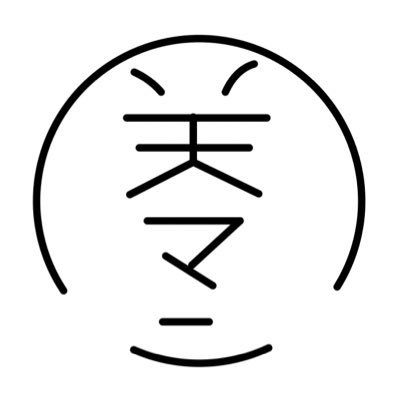 __('主催団体画像')
