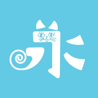 __('主催団体画像')