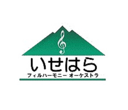 __('主催団体画像')