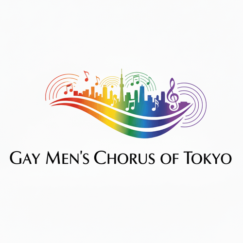 __('主催団体画像')
