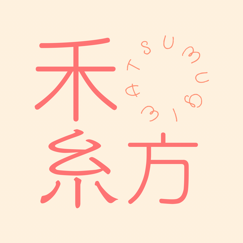 __('主催団体画像')