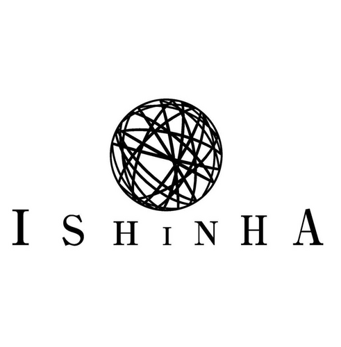 __('主催団体画像')