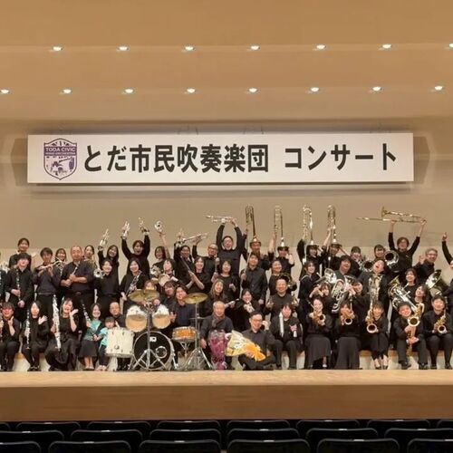 __('主催団体画像')