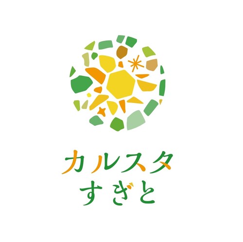 __('主催団体画像')