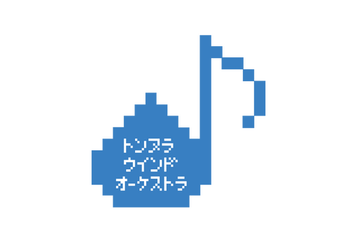 __('主催団体画像')