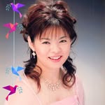 __('主催団体画像')