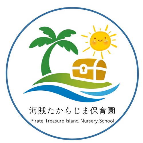 __('主催団体画像')