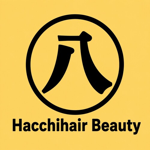 __('主催団体画像')
