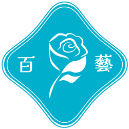__('主催団体画像')